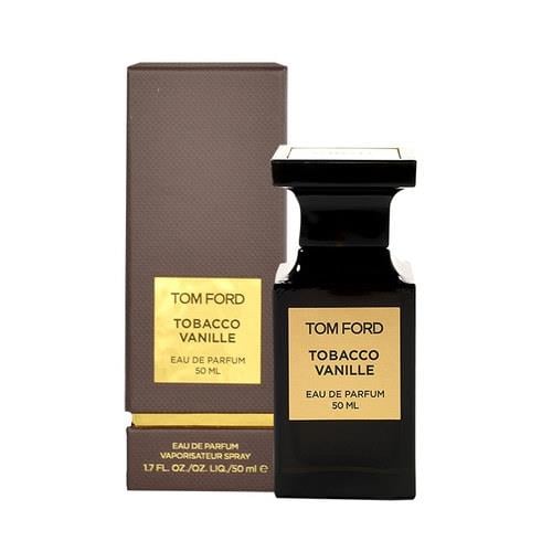 Tom Ford Tobacco Vanille EDP 50 ml