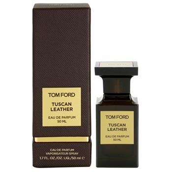 Tom Ford Tuscan Leather EDP 50 ml