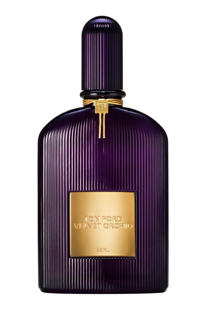Tom Ford Velvet Orchid EDP 50 ml