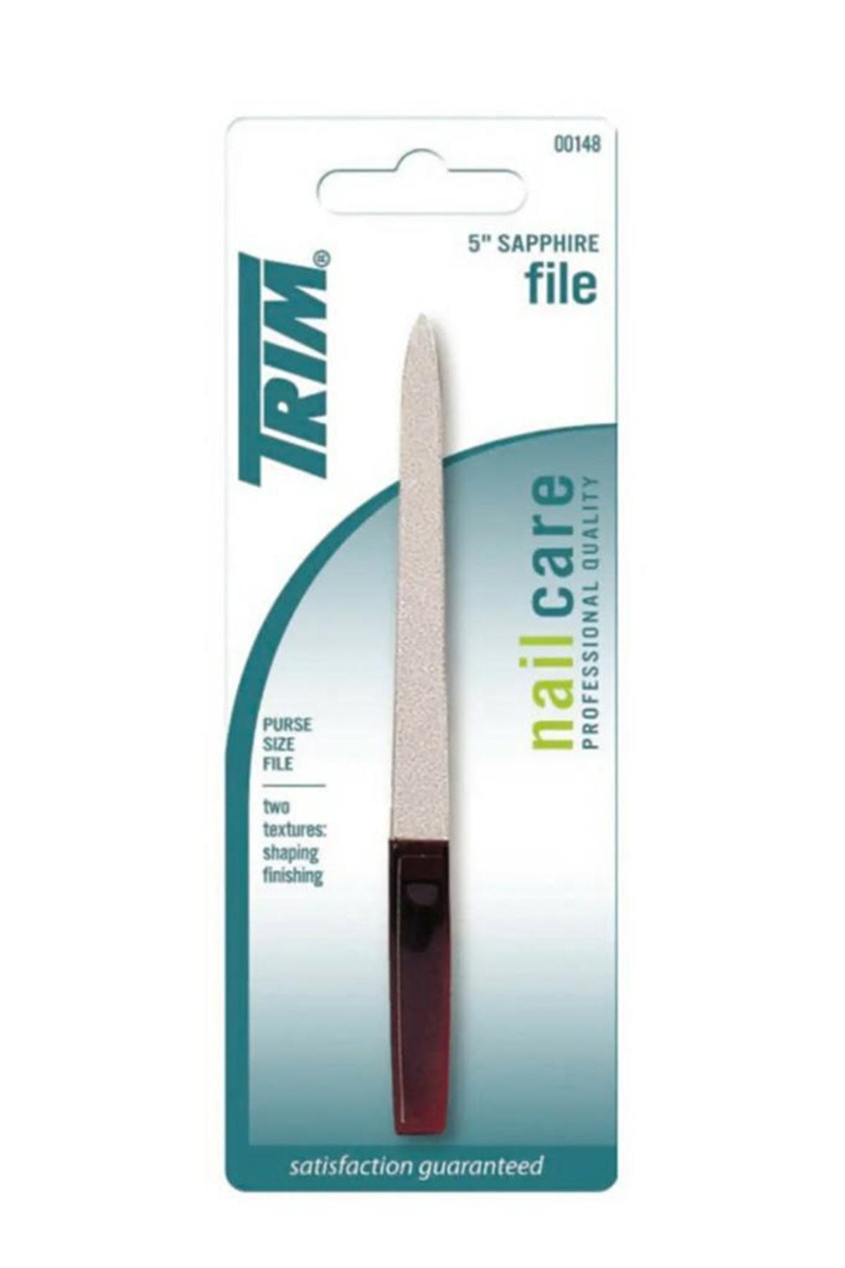 Trim Törpü Mini Boy