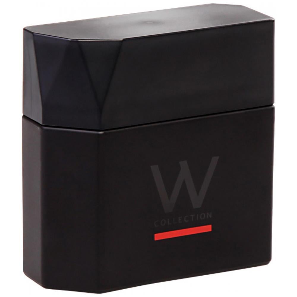 Vakko W Collection EDP 100 ml Erkek Parfüm