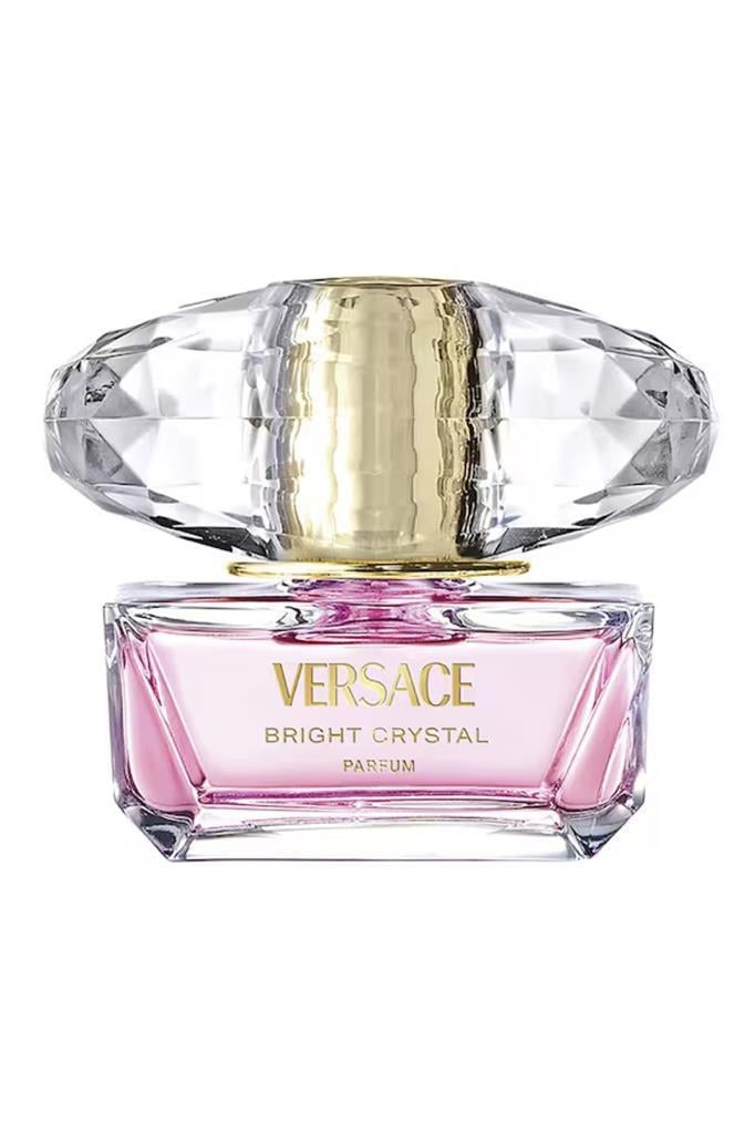 Versace Bright Crystal Pour Femme Parfum EDP 90 ml Kadın Parfüm