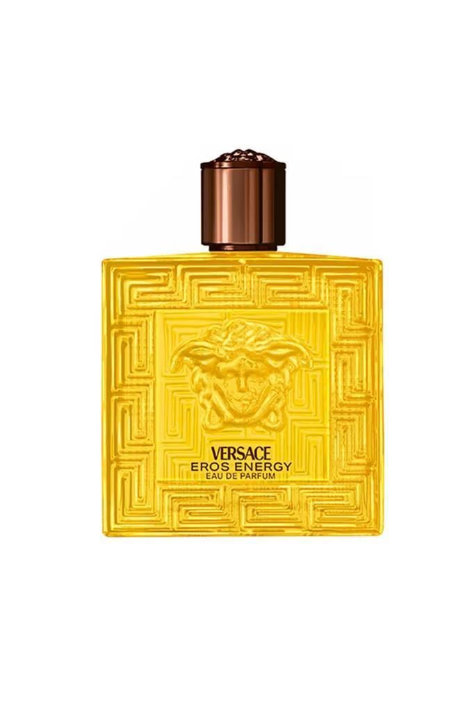 Versace Eros Energy EDP 100 ml Erkek Parfüm