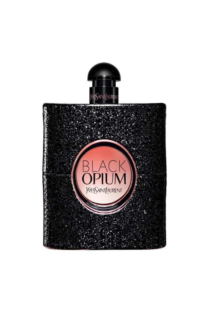Yves Saint Laurent  Black Opium EDP 150 ml Kadın Parfüm