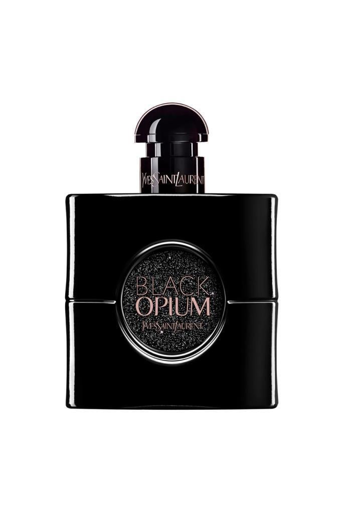 Yves Saint Laurent Black Opium Le Parfum EDP 50 ml Kadın Parfüm