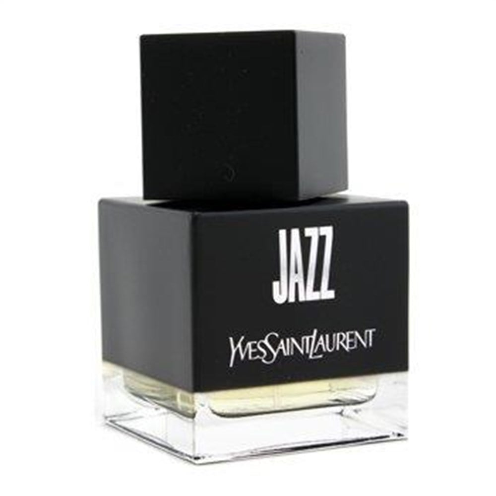 Yves Saint Laurent Jazz EDT 80 ml Erkek Parfüm