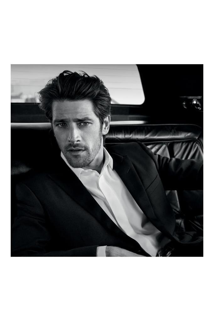 Yves Saint Laurent L'Homme EDT 100 ml Erkek Parfüm