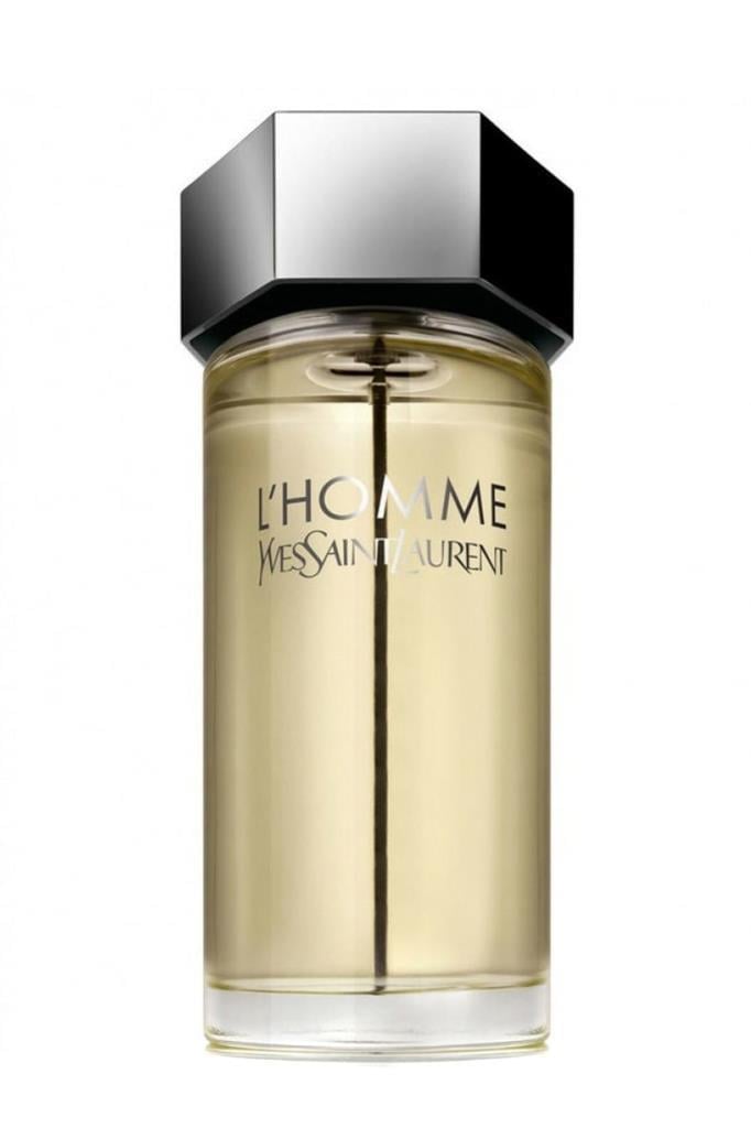 Yves Saint Laurent L'Homme EDT 200 ml Erkek Parfüm