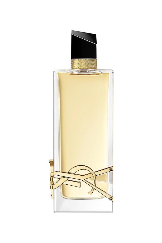 Yves Saint Laurent Libre EDP 150 ml Kadın Parfüm