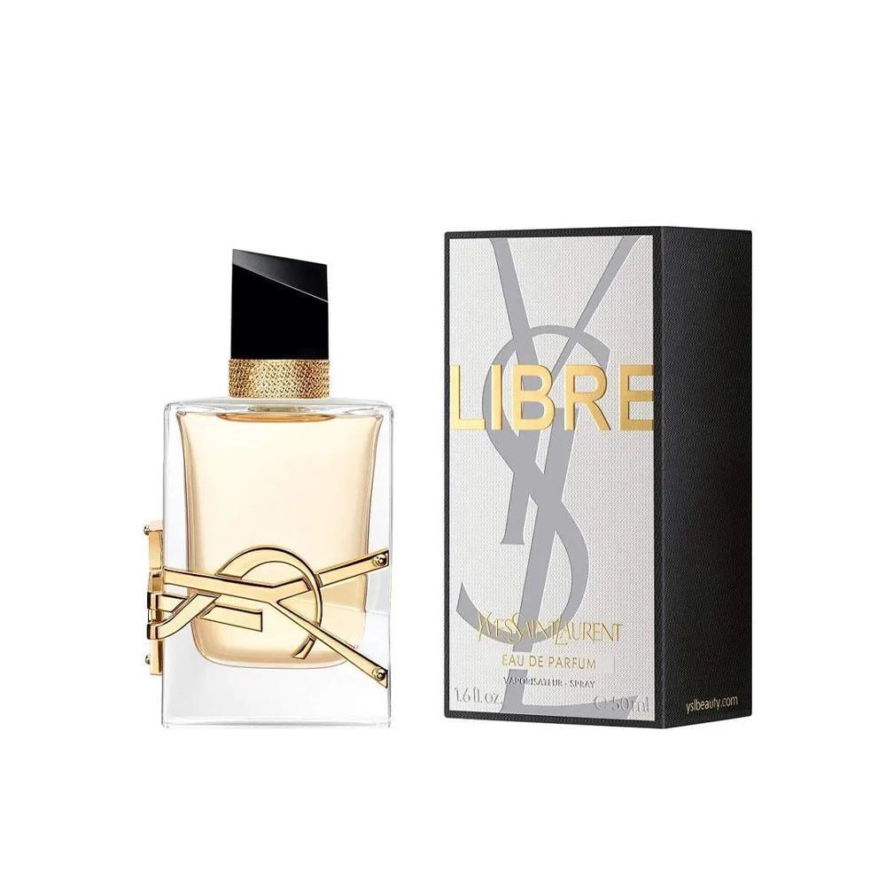 Yves Saint Laurent Libre EDP 50 ml Kadın Parfüm