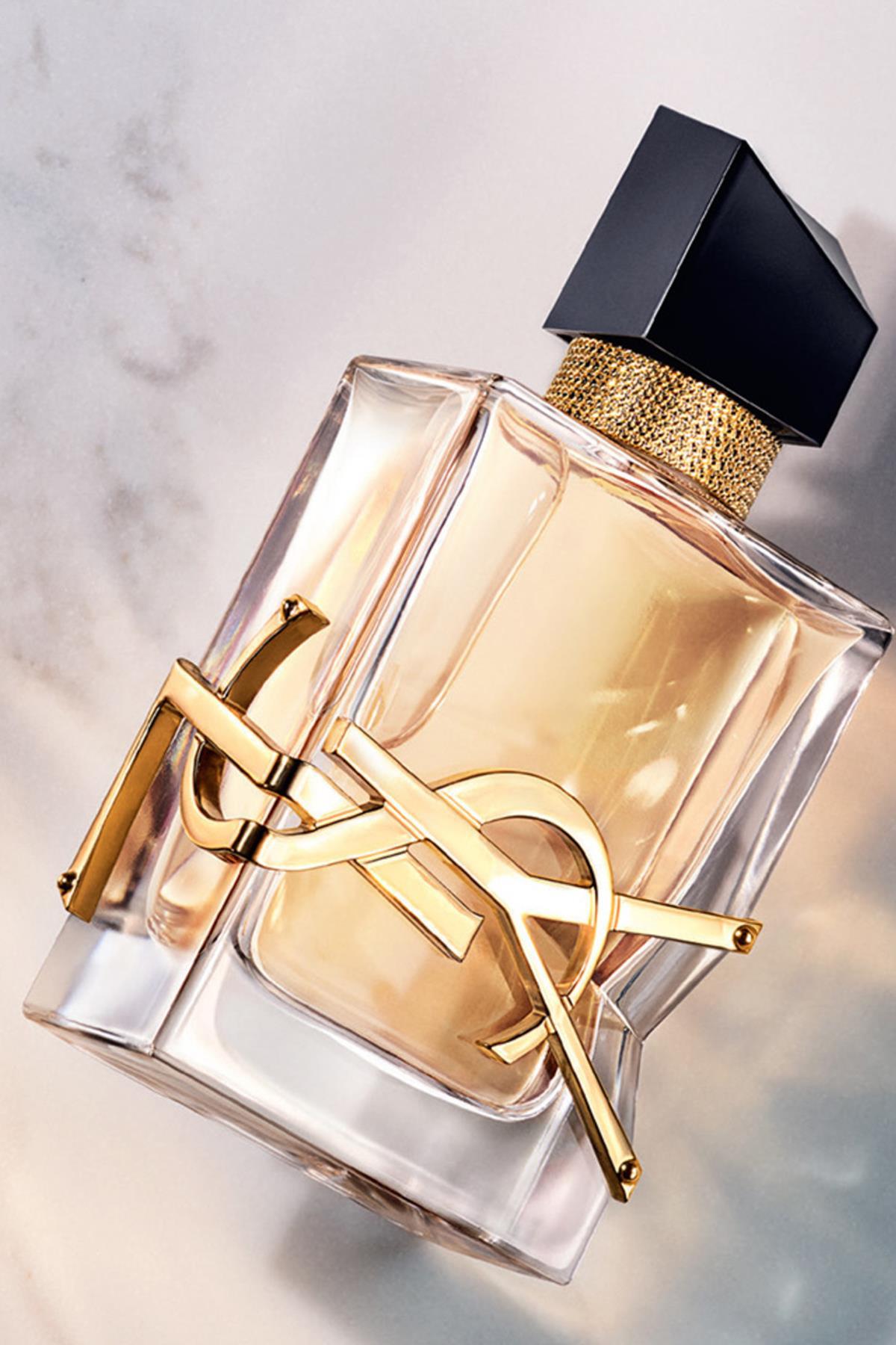 Yves Saint Laurent Libre EDP 90 ml Kadın Parfüm