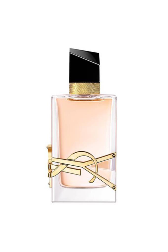 Yves Saint Laurent Libre EDT 50 ml Kadın Parfüm