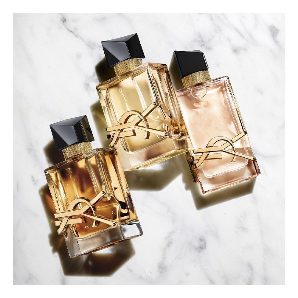 Yves Saint Laurent Libre EDT 90 ml Kadın Parfüm