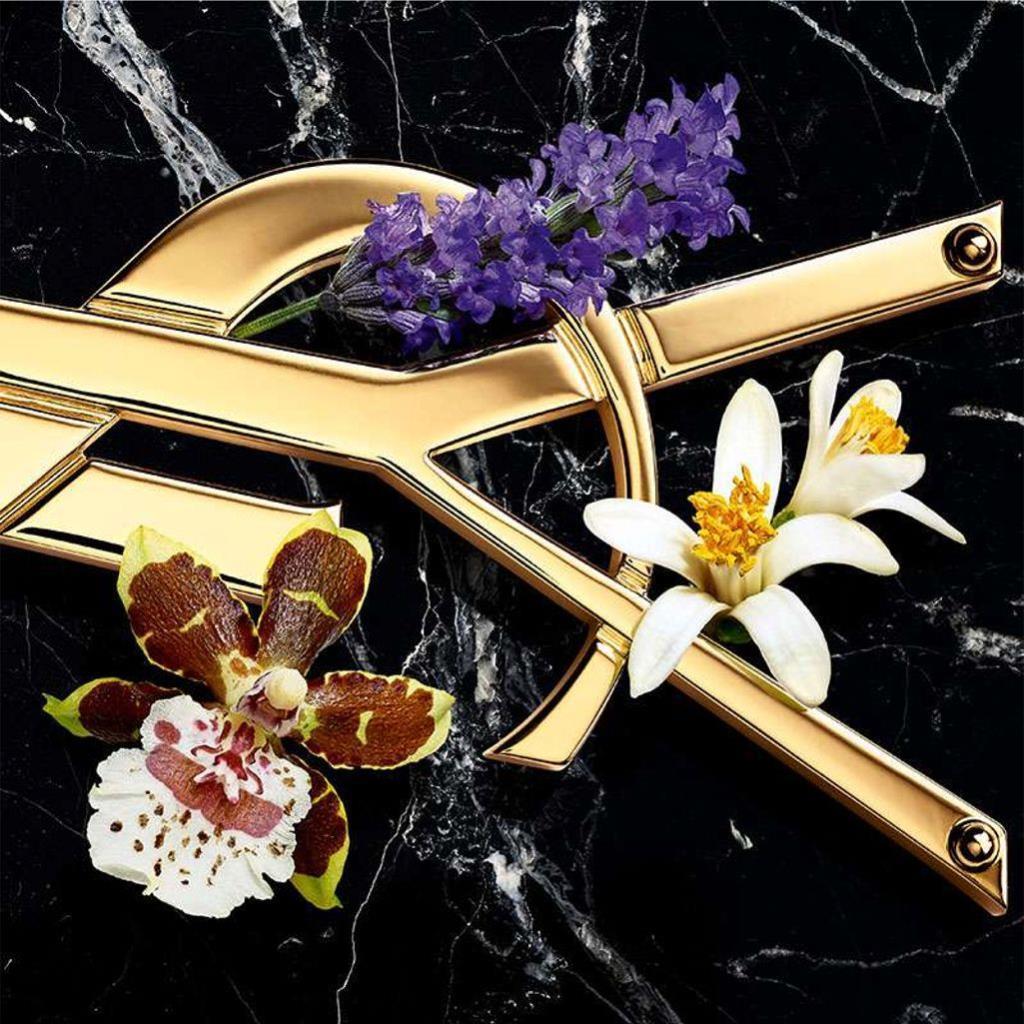 Yves Saint Laurent Libre Intense EDP 90 ml Kadın Parfüm