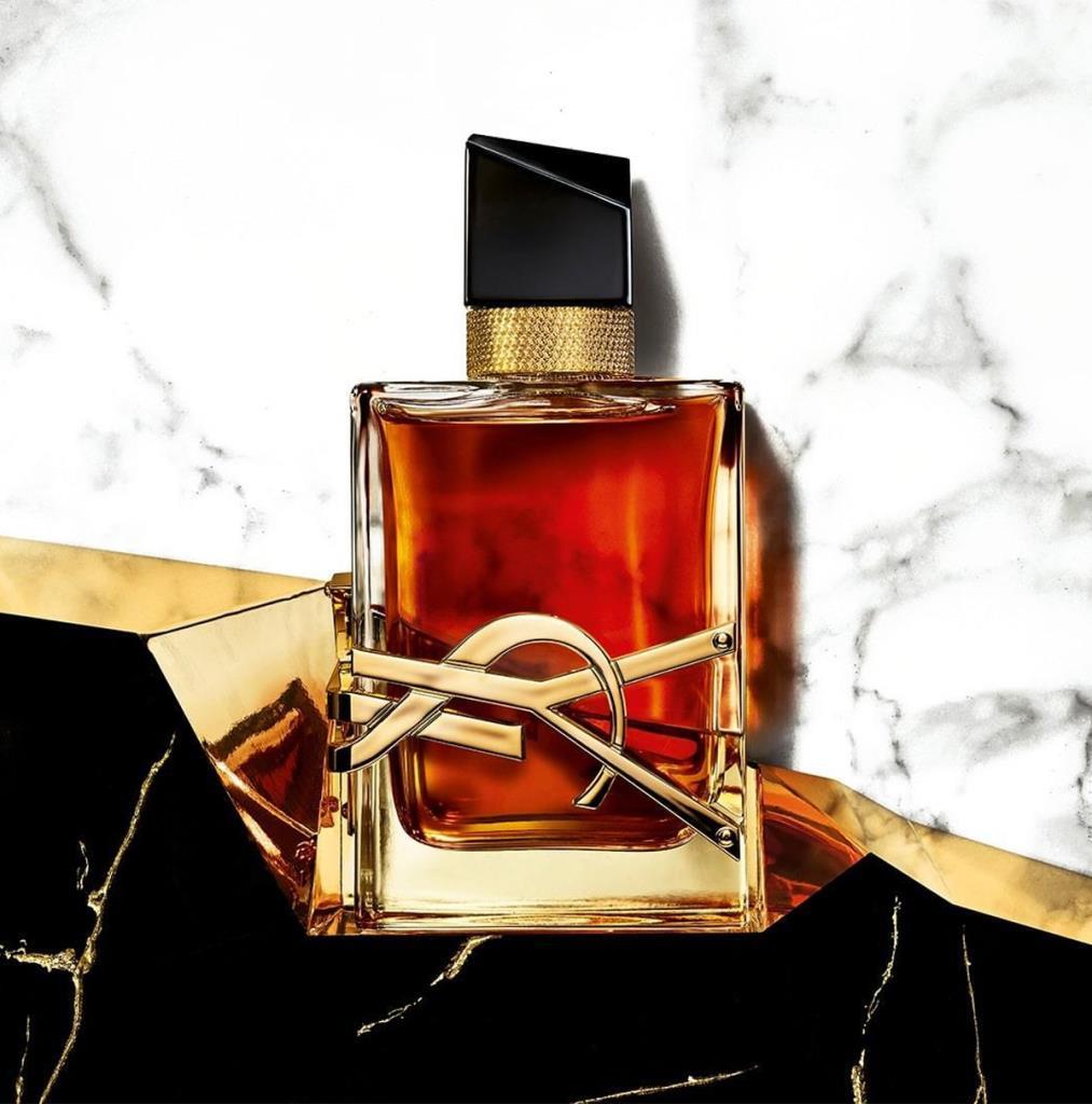 Yves Saint Laurent Libre Le Parfum EDP 50 ml Kadın Parfüm