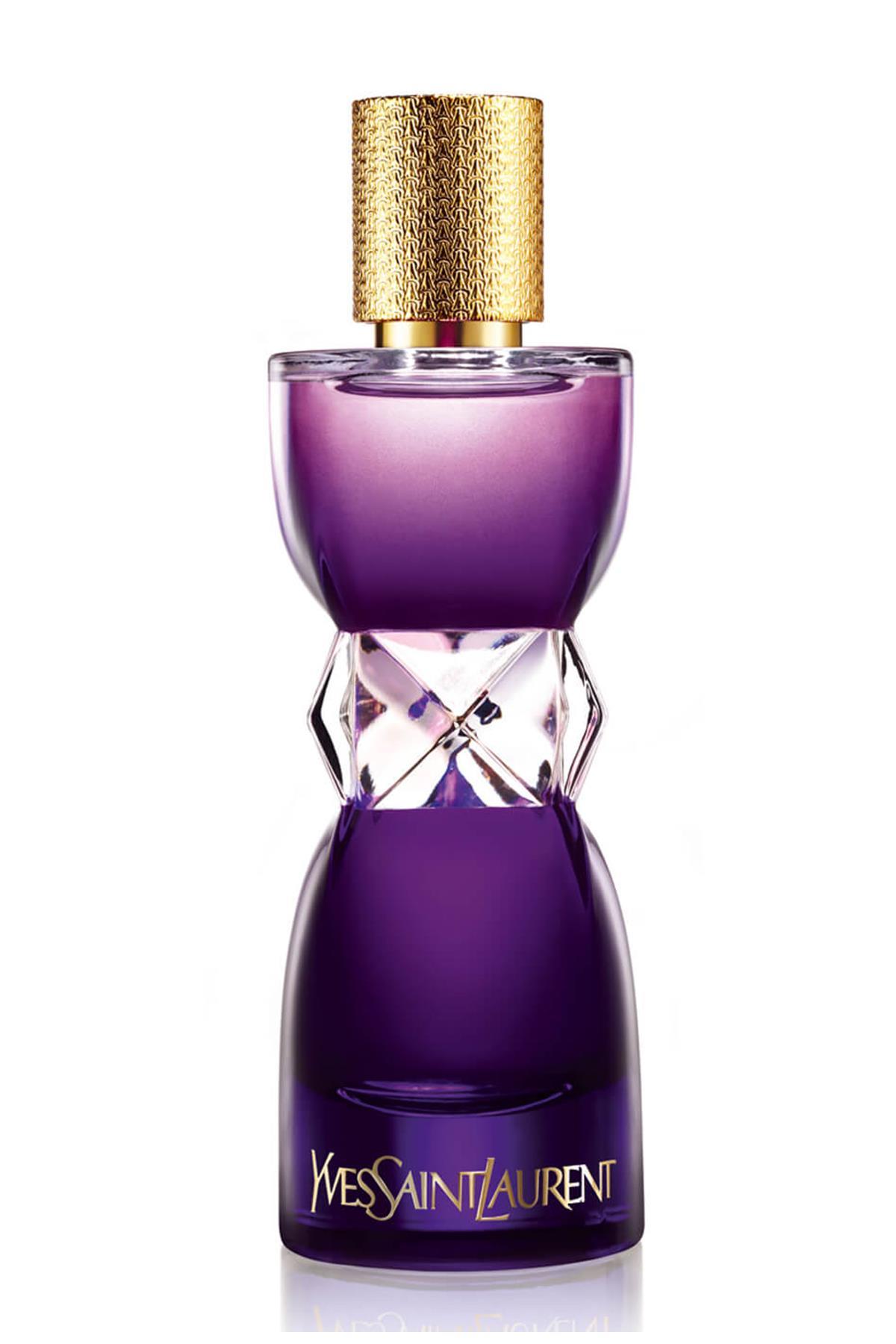 Yves Saint Laurent Manifesto L'Elixir Intense EDP 50 ml Kadın Parfüm