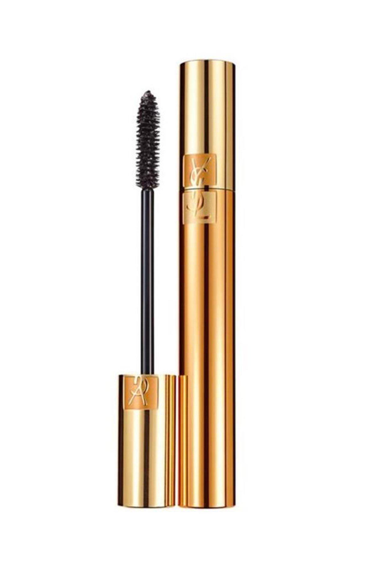 Yves Saint Laurent Mascara Effet Faux Cils 1