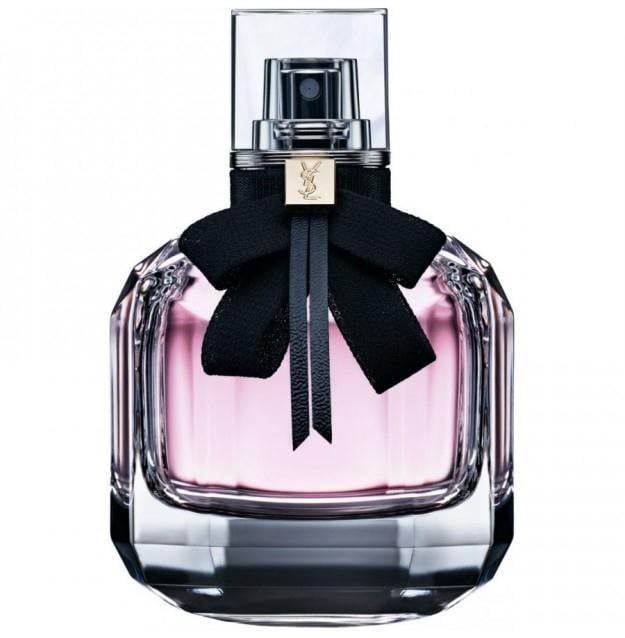 Yves Saint Laurent Mon Paris EDP 90 ml Kadın Parfüm