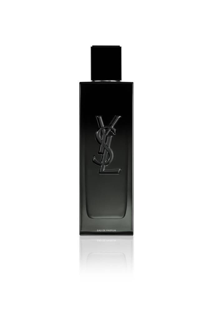 Yves Saint Laurent Myslf EDP 100 ml Erkek Parfüm