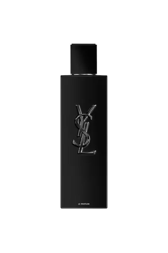 Yves Saint Laurent Myslf Le Parfum 100 ml Erkek Parfüm 