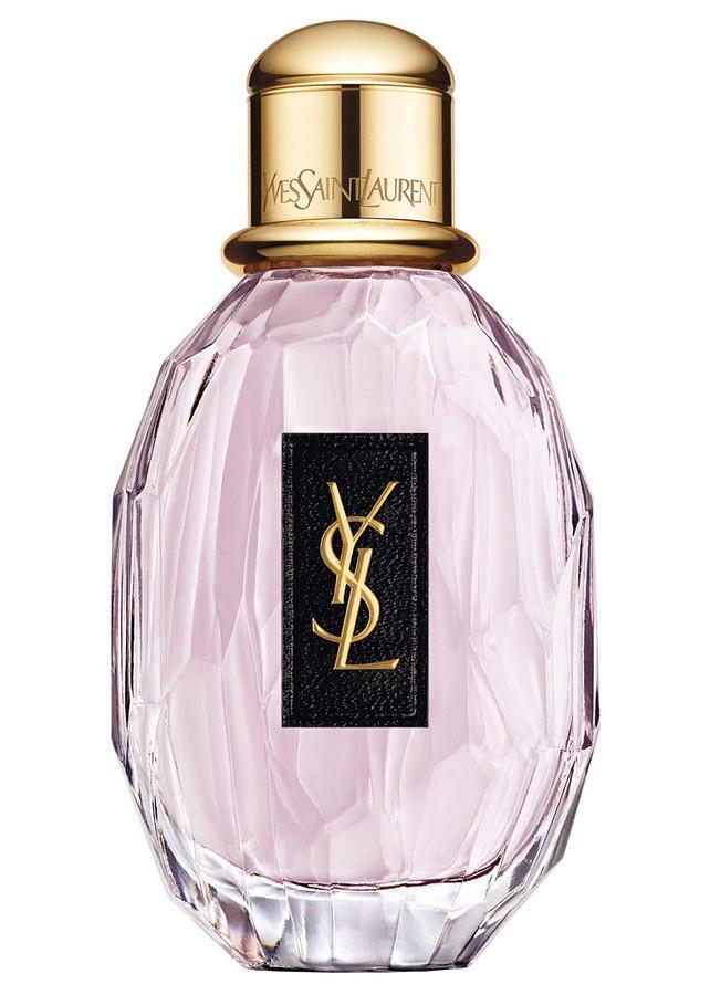 Yves Saint Laurent Parisienne EDP 90 ml Kadın Parfüm