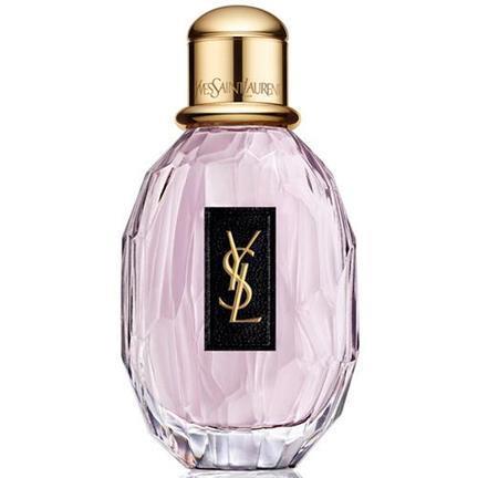 Yves Saint Laurent Parisienne EDT 90 ml Kadın Parfüm