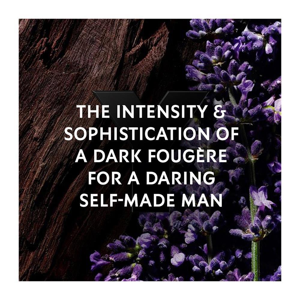 Yves Saint Laurent Y Le Parfum EDP 100 ml Erkek Parfüm