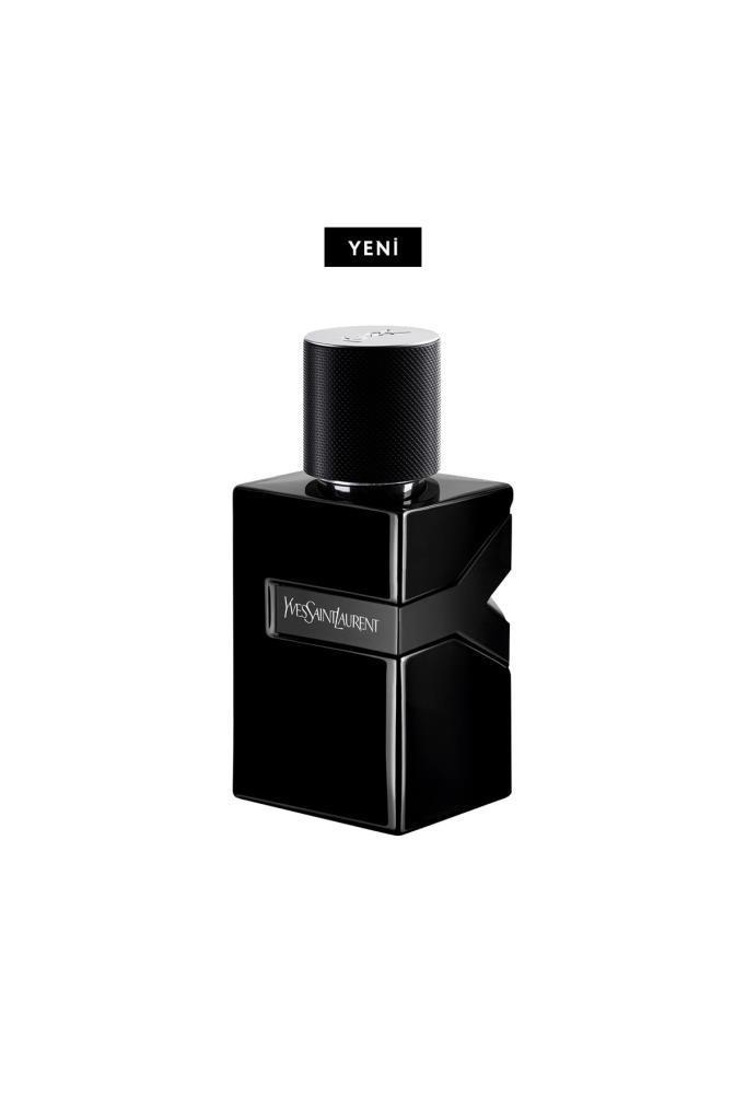 Yves Saint Laurent Y Le Parfum EDP 60 ml Erkek Parfüm 