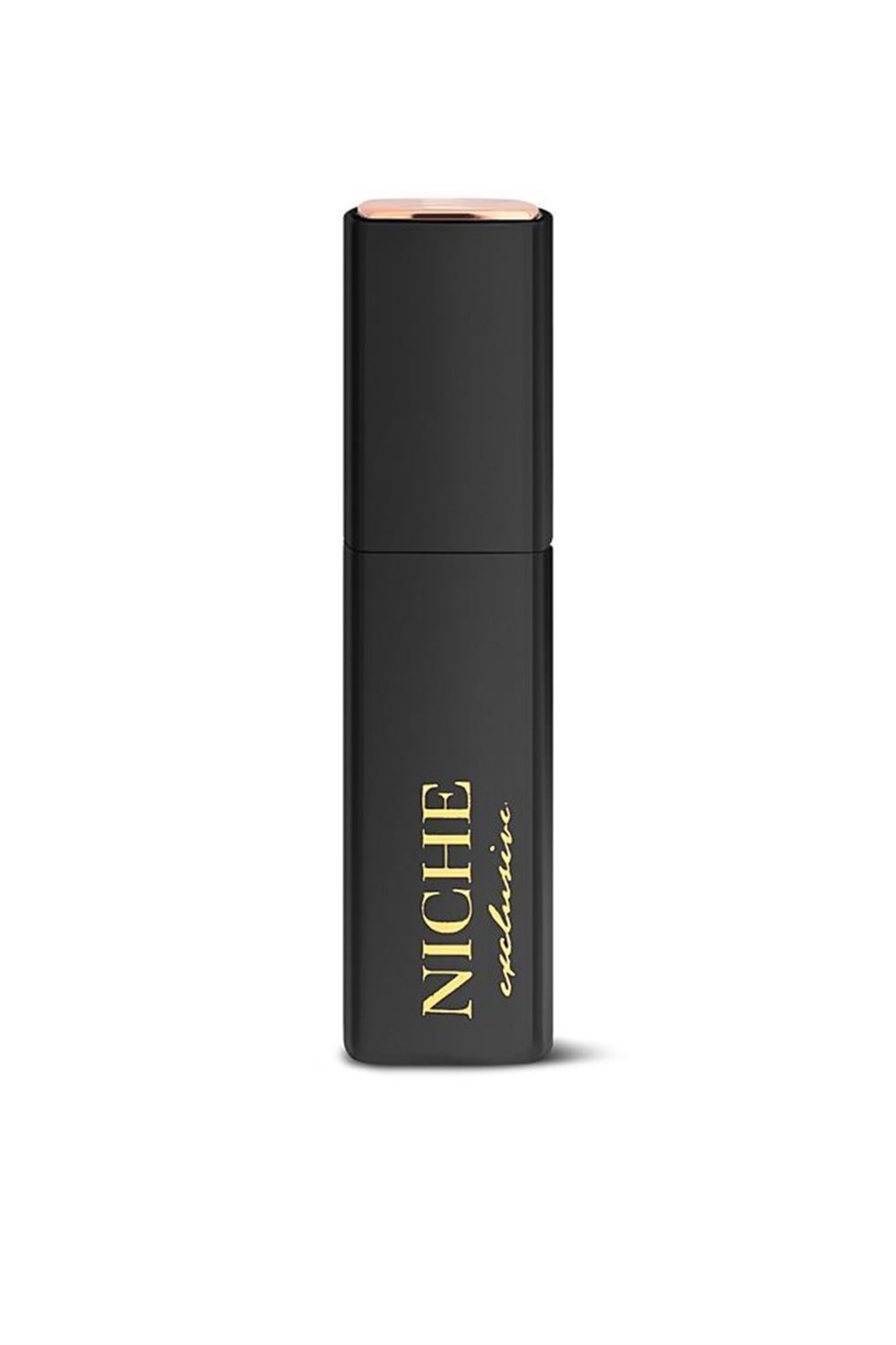 Niche Exclusive Farfalla Travel Set 4X8 ml Kadın Parfüm Seti