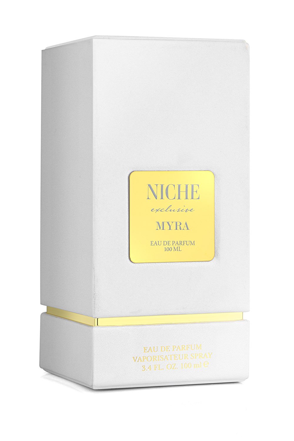 Niche Exclusive Myra EDP 100 ml