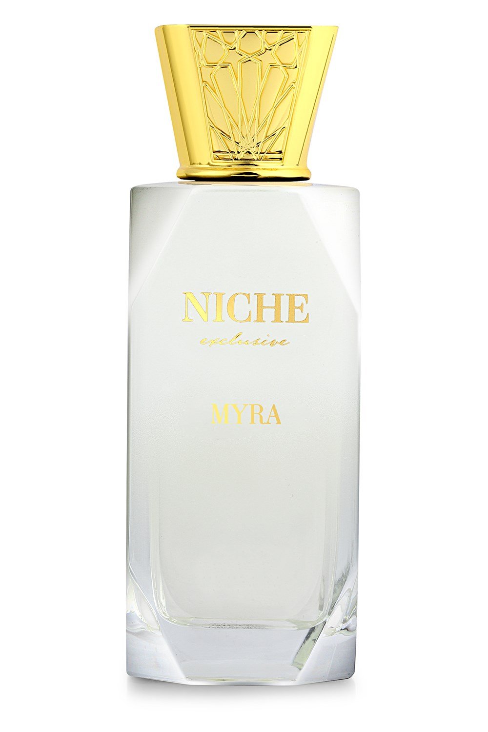Niche Exclusive Myra EDP 100 ml