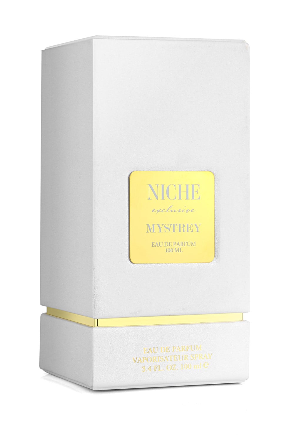 Niche Exclusive Mystrey EDP 100 ml