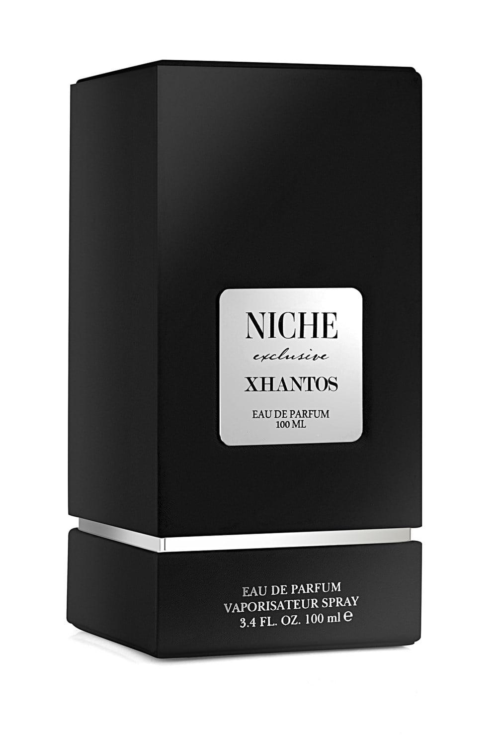 Niche Exclusive Xanthos EDP 100 ml