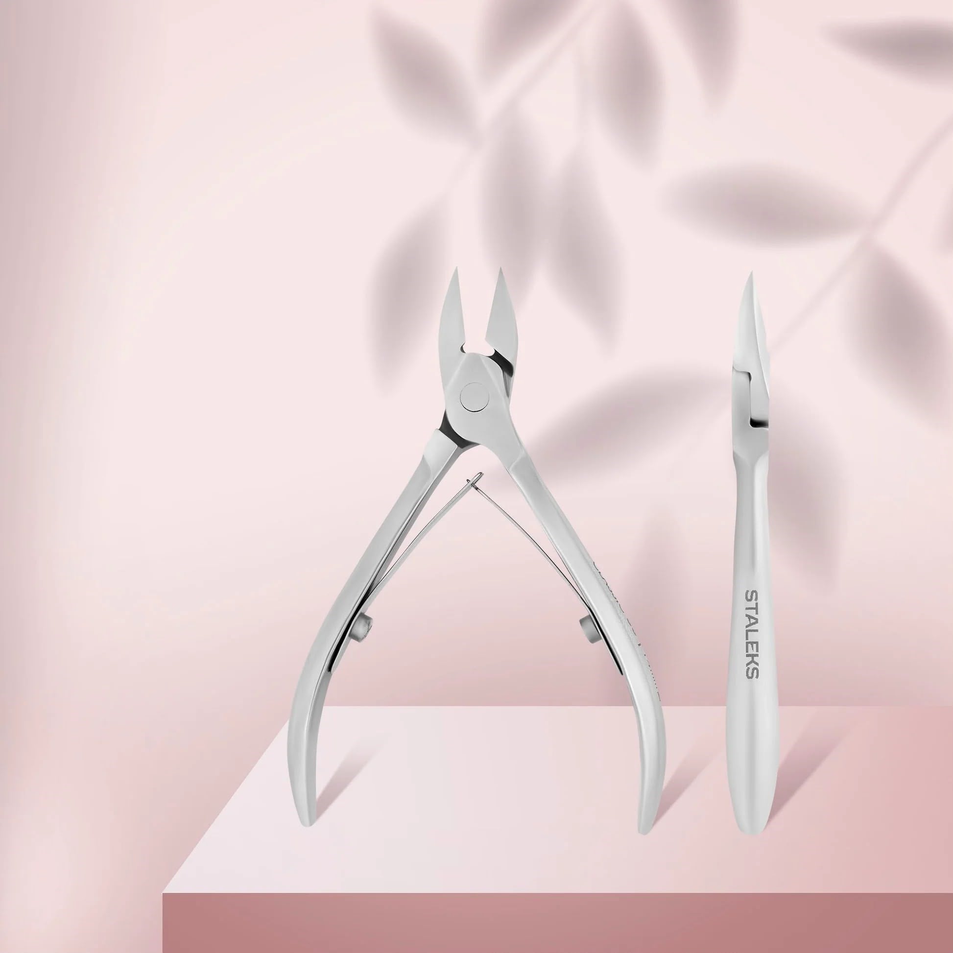 CLASSIC 63 TIRNAKLAR İÇİN PENS 14 MM