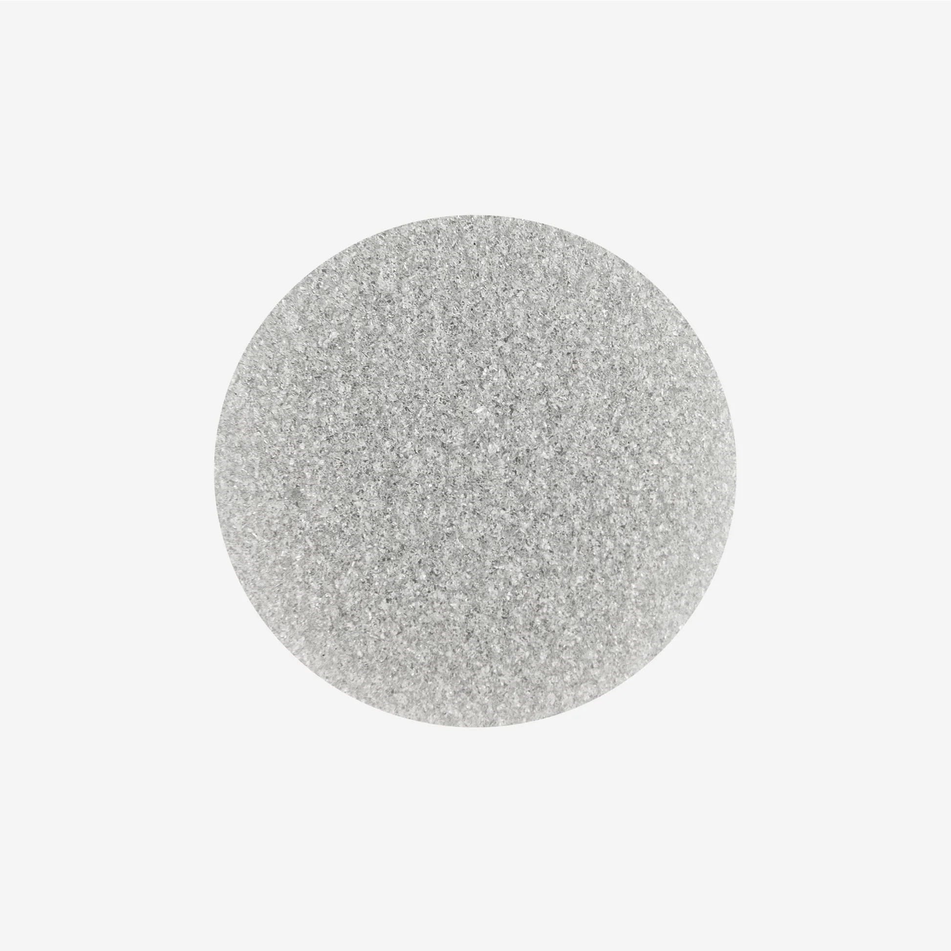 EXPERT 15 PODODISC S 15 MM PEDİKÜR DİSKİ İÇİN SÜNGER TÖRPÜLER (25 ADET)
