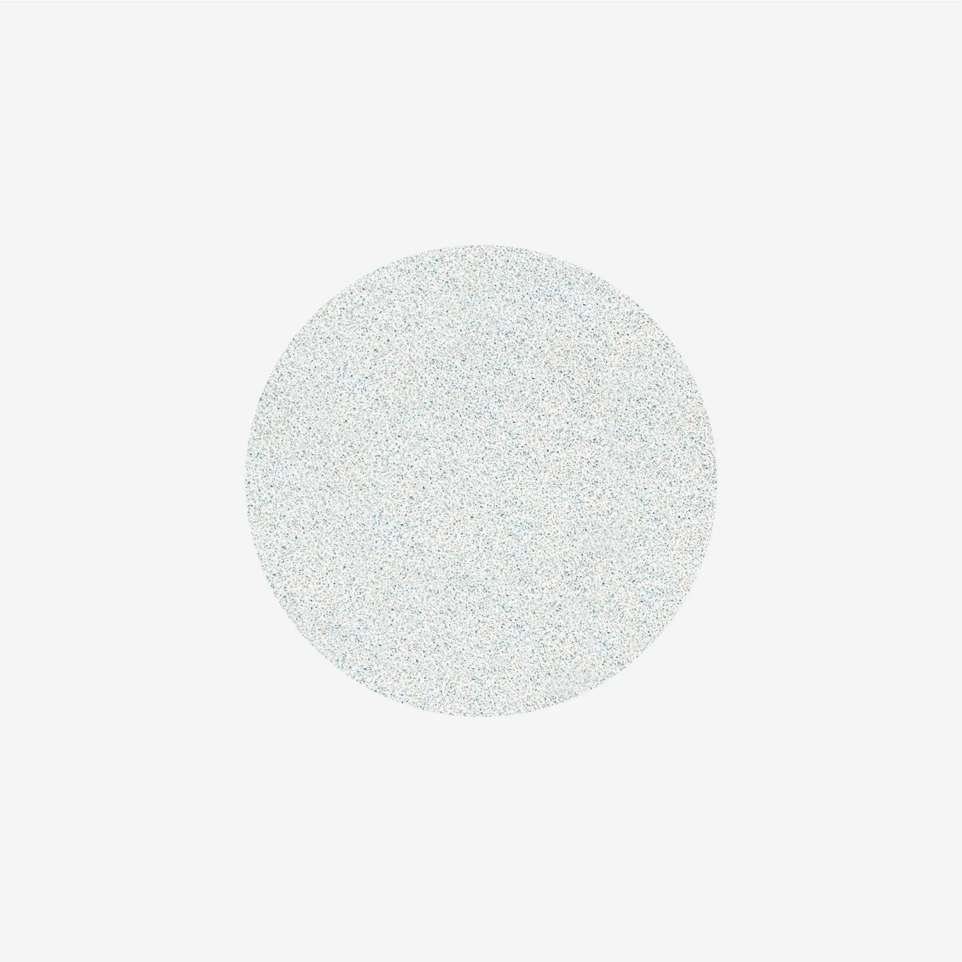 EXPERT 20 PODODISC M PODODISC PEDİKÜR DİSKİ İÇİN YAPIŞKAN ZIMPARA 240 GRIT 20 MM 50 ADET