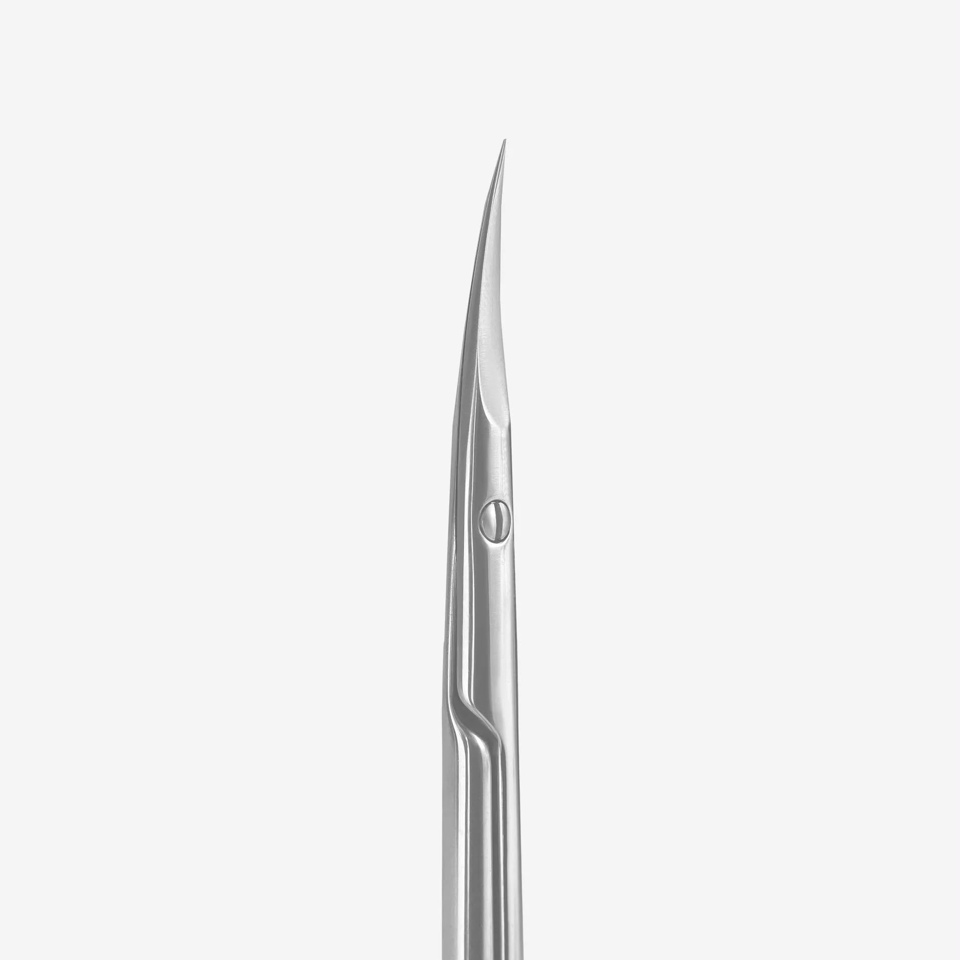 EXPERT 20 TYPE 2 PROFESYONEL TIRNAK ETİ MAKASI