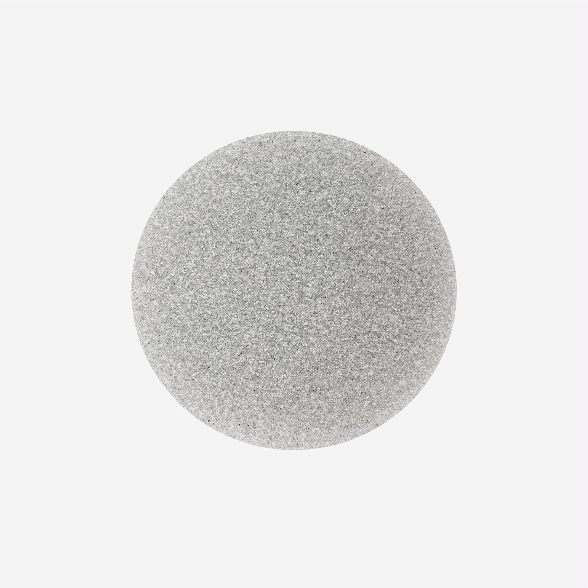 EXPERT 25 PODODISC L 25 MM PEDİKÜR DİSKİ İÇİN SÜNGER TÖRPÜLER 25 ADET
