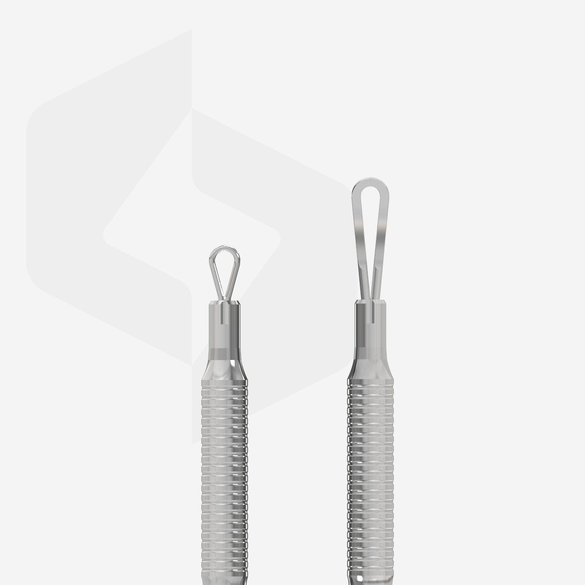 EXPERT 30 TYPE 1 ÇİFT TARAFLI KOZMETİK HALKA CİLT KÜRETİ