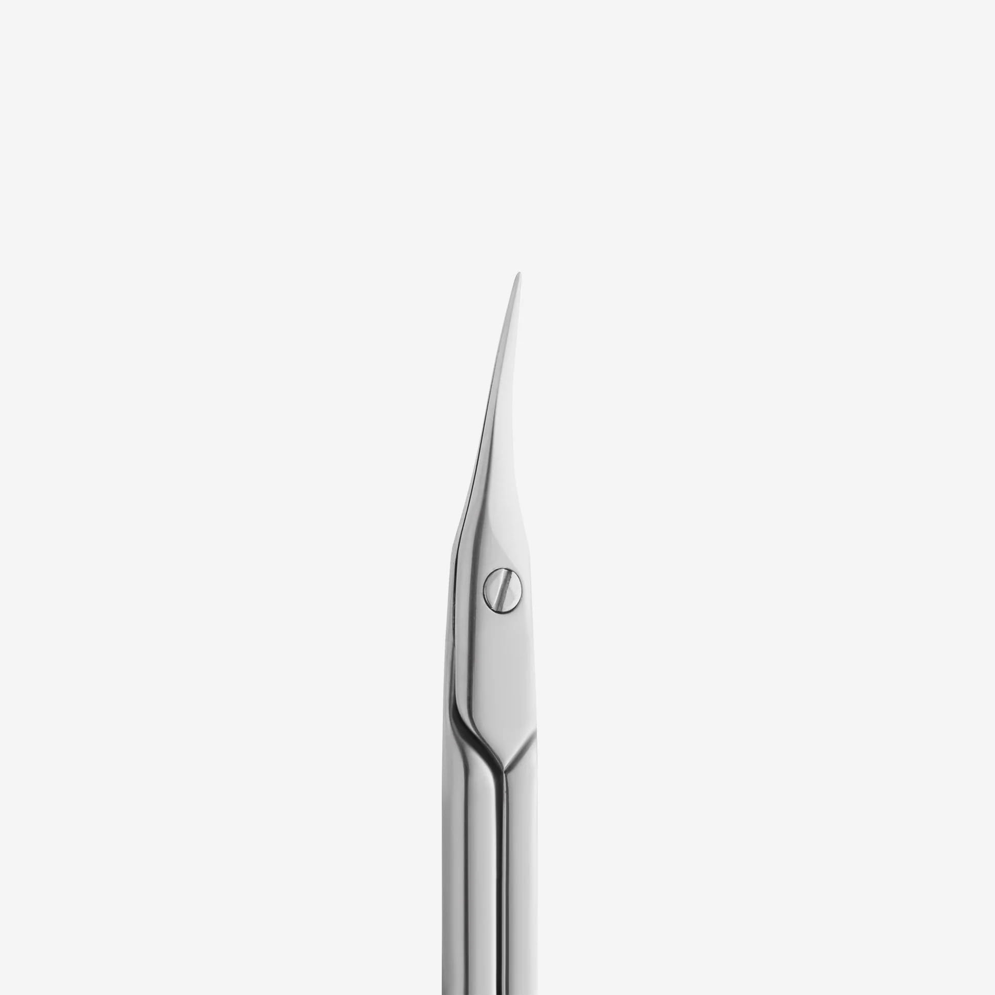 EXPERT 50 TYPE 1 PROFESYONEL TIRNAK ETİ MAKASI
