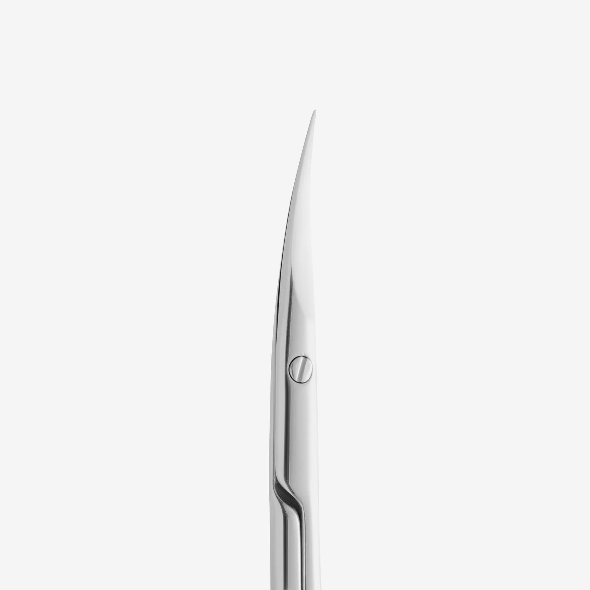 EXPERT 50 TYPE 3 PROFESYONEL TIRNAK ETİ MAKASI