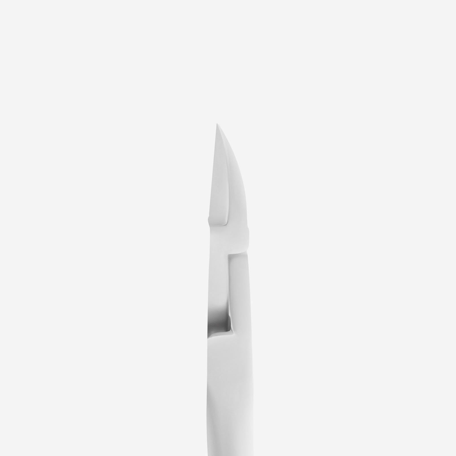 EXPERT 60 PROFESYONEL TIRNAK PENSİ 12 MM
