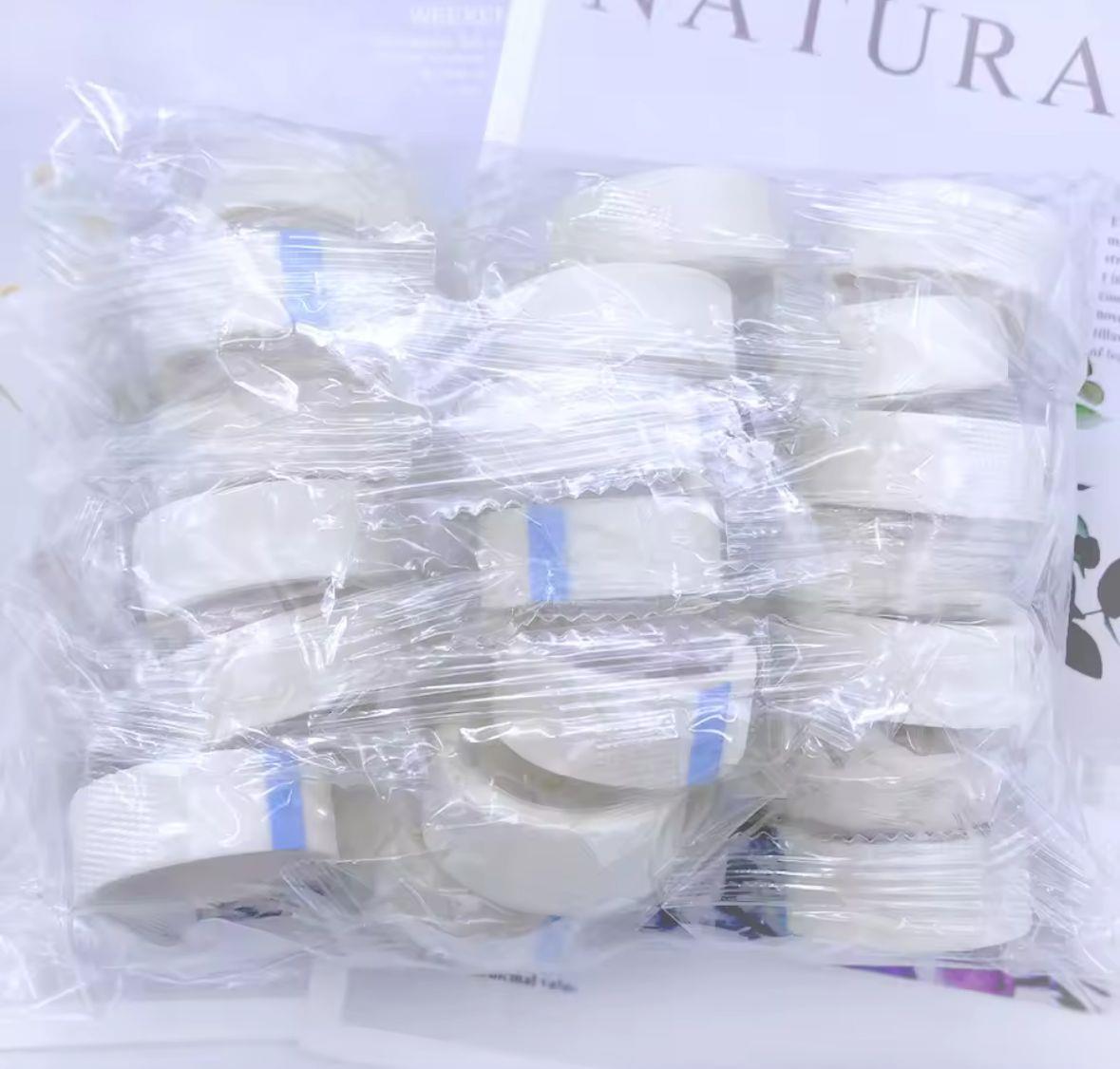 KAĞIT BAND 1 ADET RULO