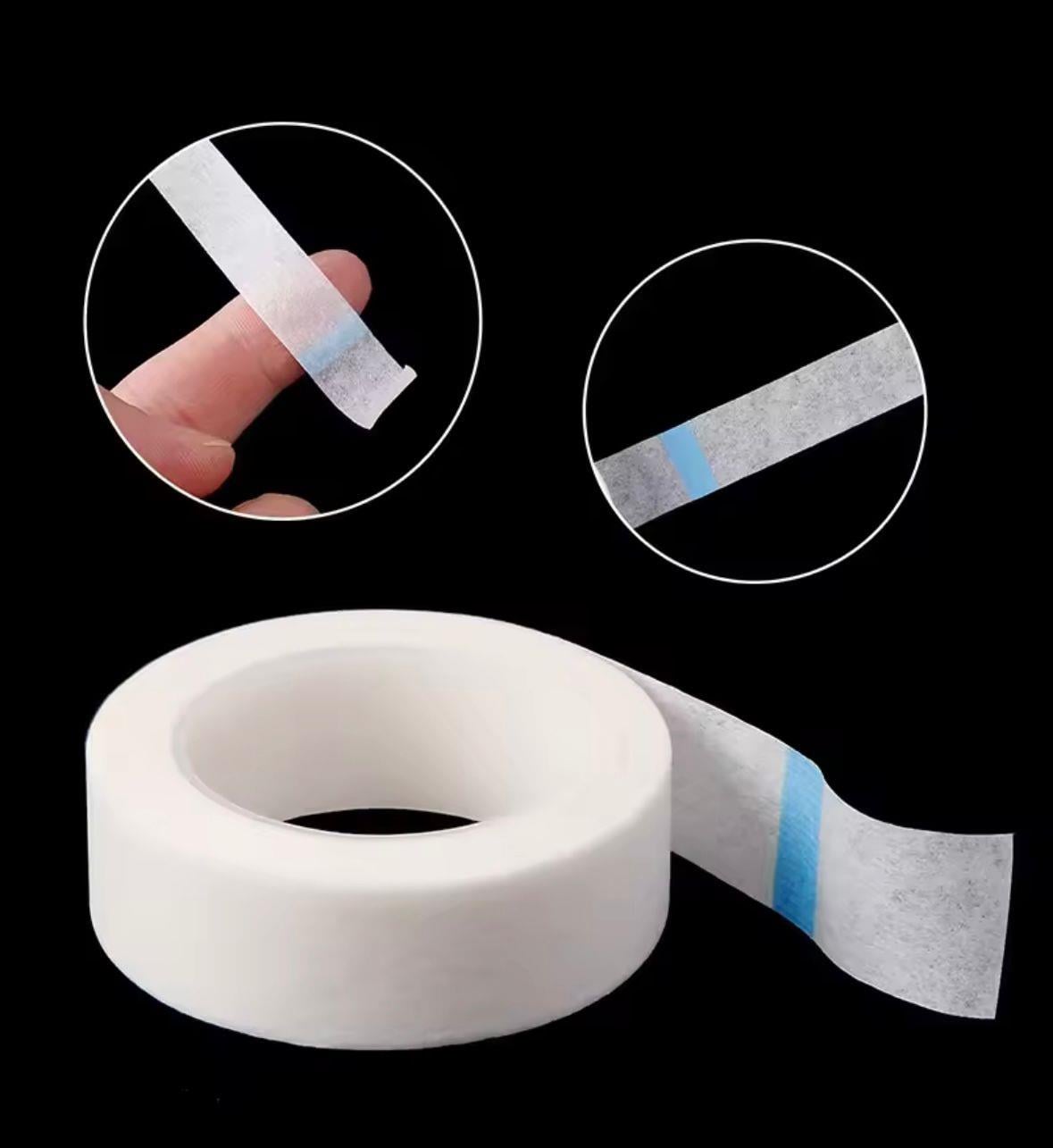 KAĞIT BAND 1 ADET RULO