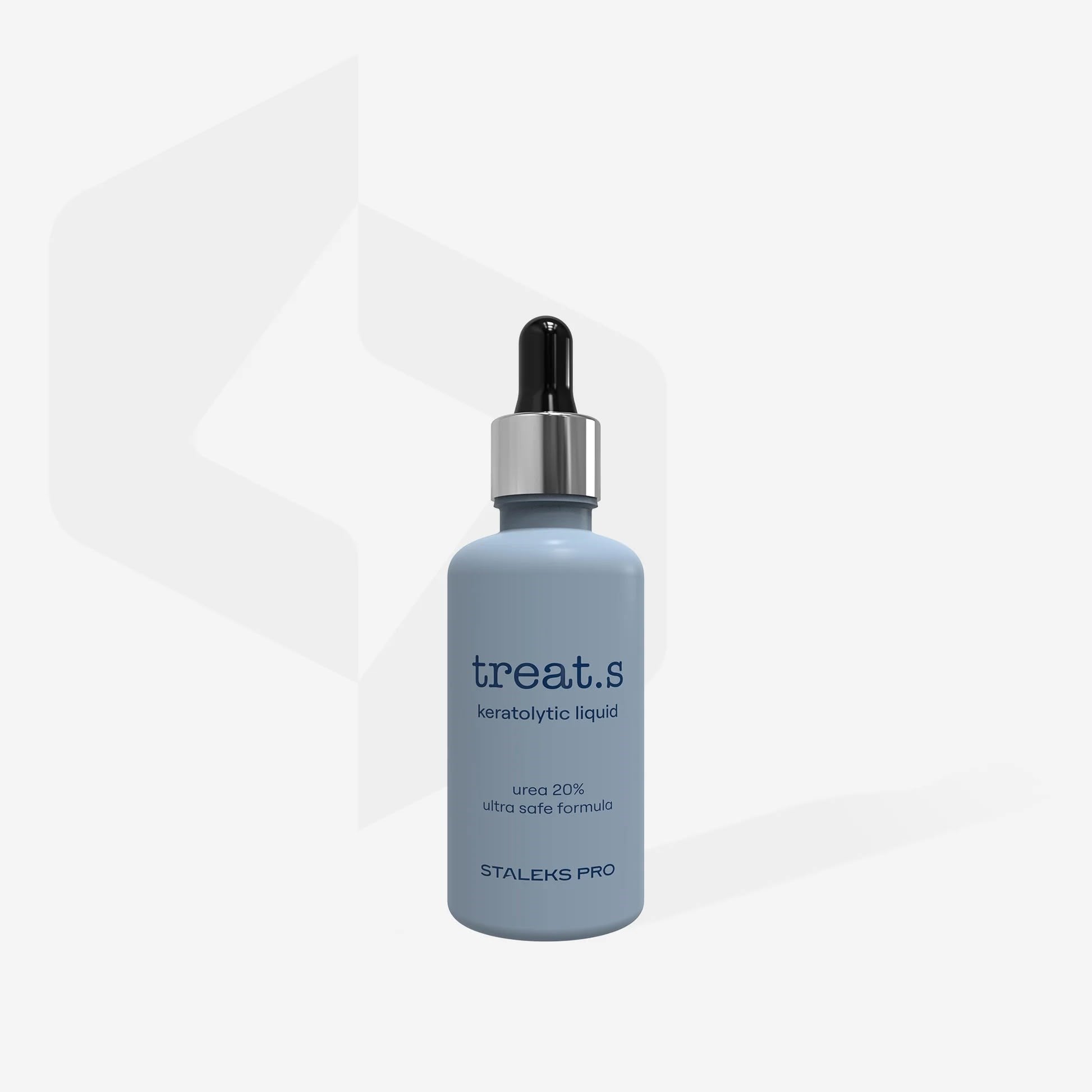 KERATOLİTİK 50 ML