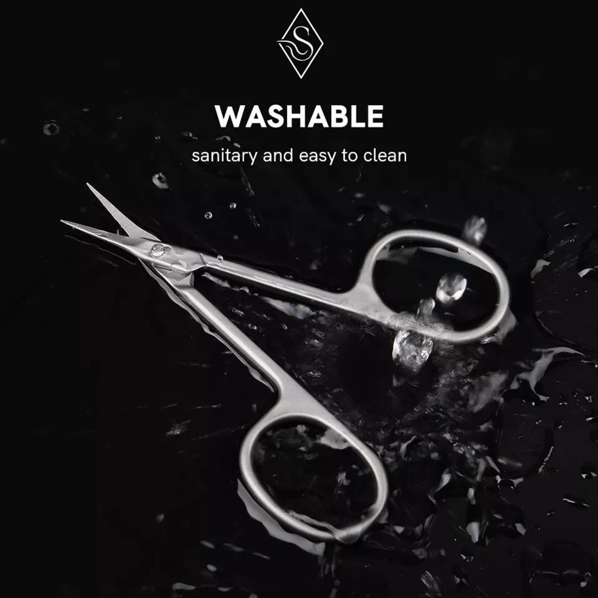 M&X CUTICLE ET MAKASI