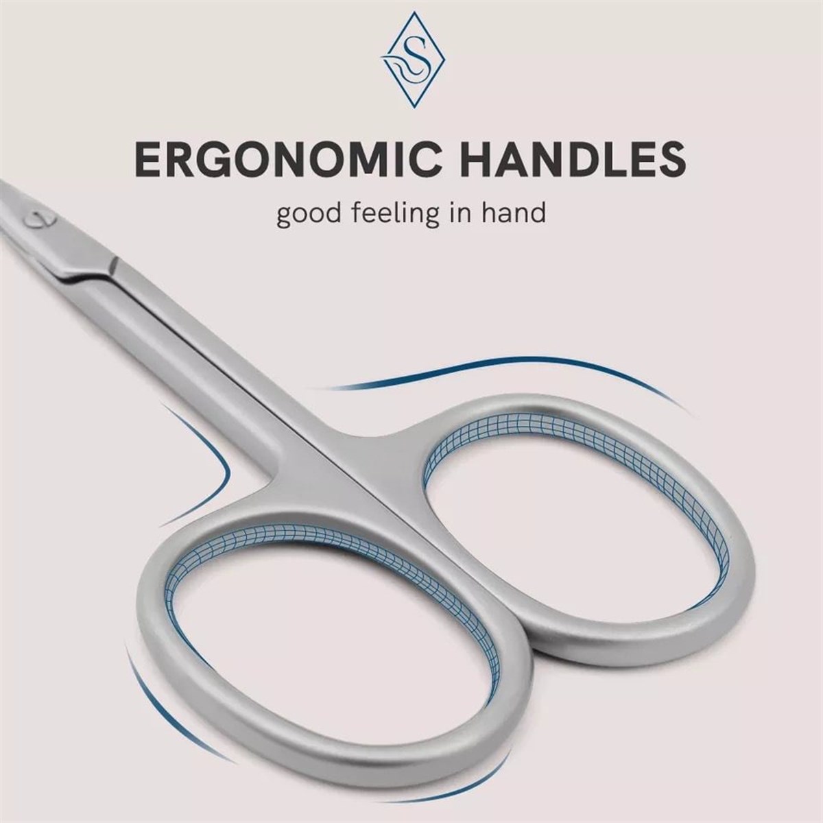 M&X CUTICLE ET MAKASI