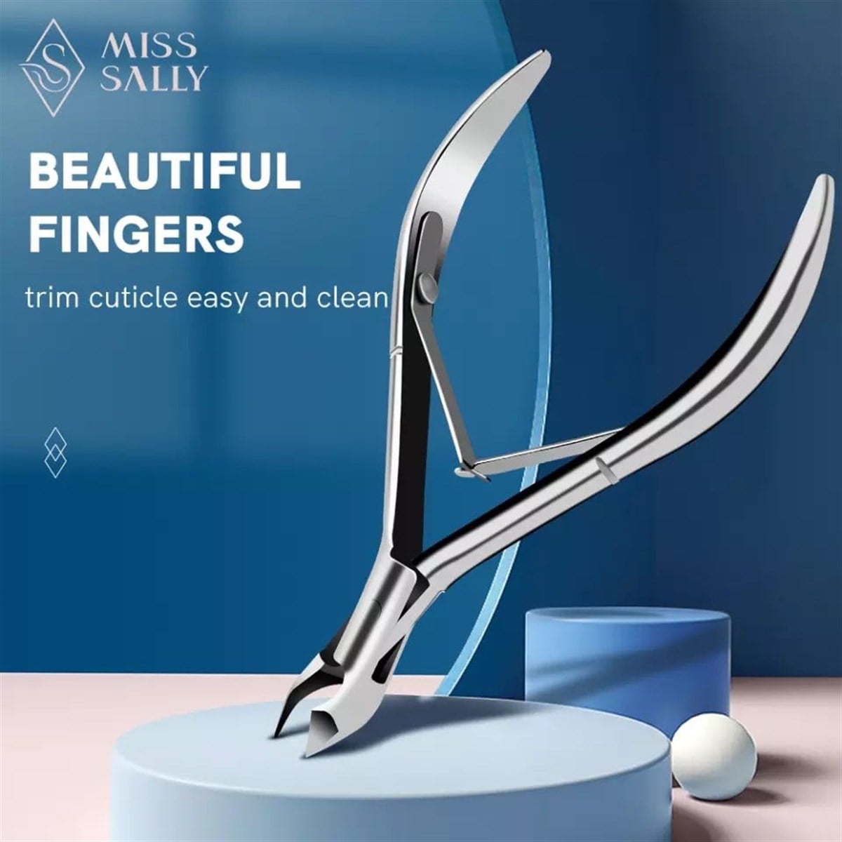 M&X ET PENSİ 