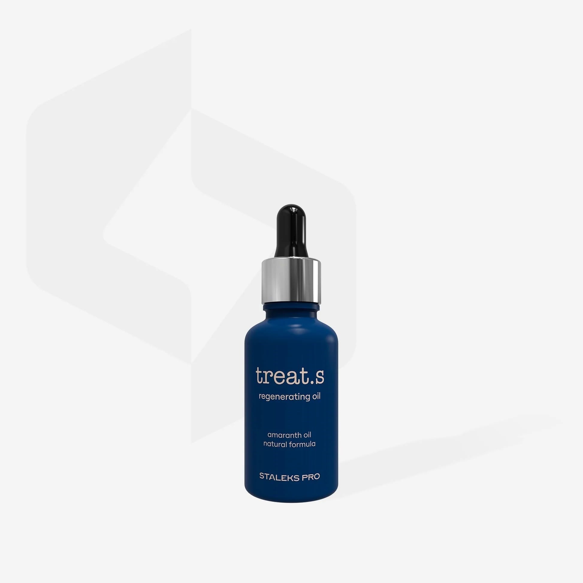 ONARICI CİLT YAĞI 30 ML