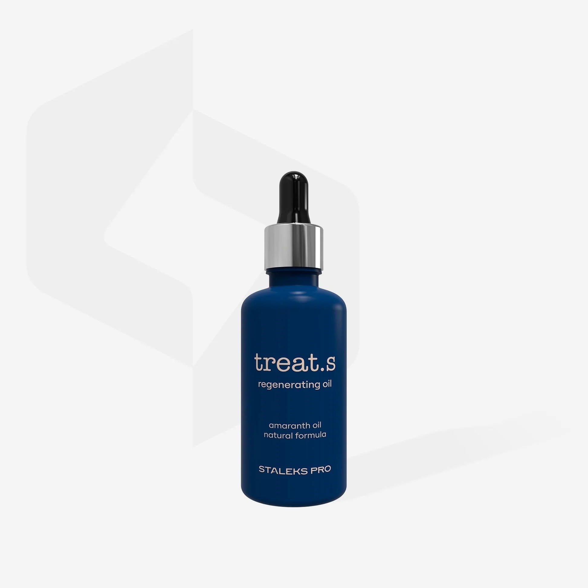 ONARICI CİLT YAĞI 50 ML